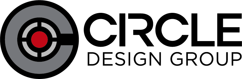 It’s A Launch For Circle Design Group!