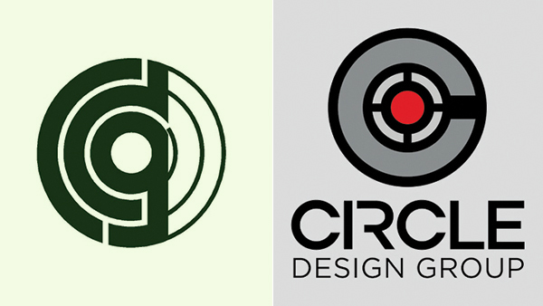 It's A Launch For Circle Design Group!